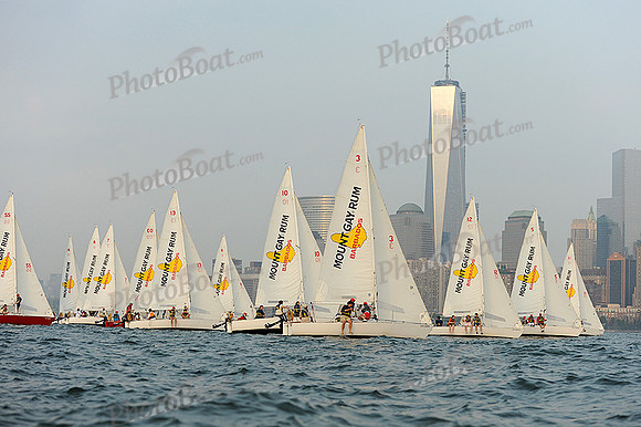 2013 NY-Architects-Regatta 463