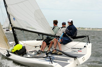 2011_Charleston_RW_B 567
