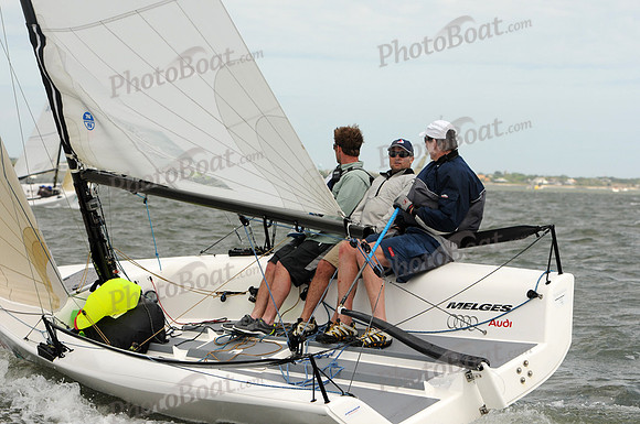 2011_Charleston_RW_B 567