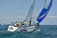 2019 Chicago to Mackinac B_0434
