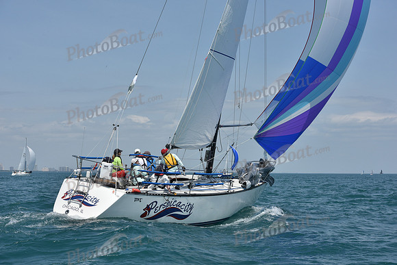 2019 Chicago to Mackinac B_0434