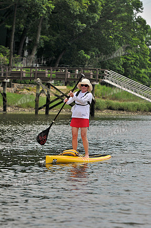 2012 Waterman's Challenge 585