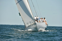 2018 NYYC Race Week B_1128