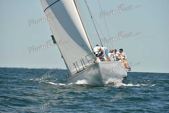 2018 NYYC Race Week B_1128