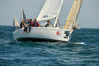 2015 Block Island Race Week A 1763