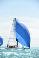 2017 Quantum Key West RW B 1097
