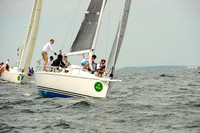 2014 NYYC Race Week A 159