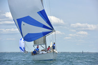2019 Figawi_1587