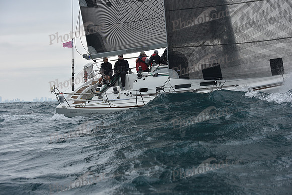 2021 Chicago to Mackinac A_0815