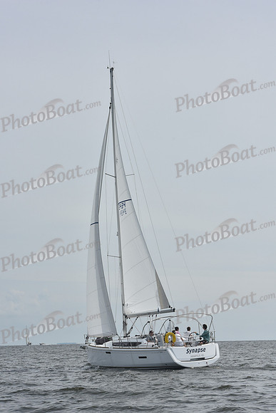 2019 Gov Cup A_0503