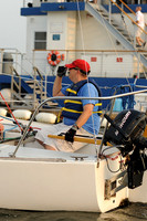 2013 NY-Architects-Regatta 403