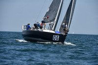 2019 Block Island Race Week E_0793