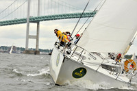 2013 NYYC Annual Regatta A 276