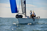 2017 Vineyard Race A_1022
