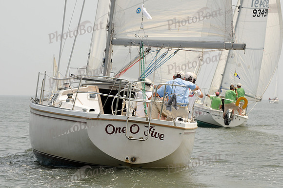 2010SouthernBayRW_A 633
