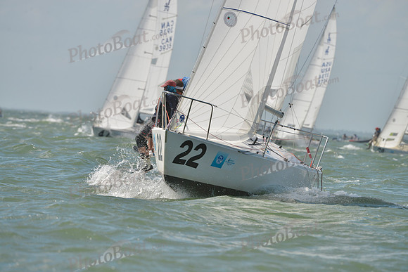 2019 J24 Worlds L_0367