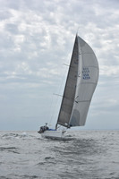 2022 Block Island Race_1526