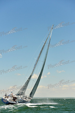 2016 NYYC Annual Regatta E_0332