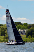 2016 NYYC Annual Regatta A_0319