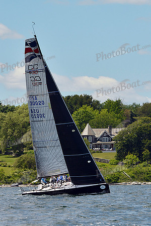 2016 NYYC Annual Regatta A_0319