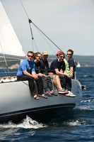 2016 Chester Race Week A_0600