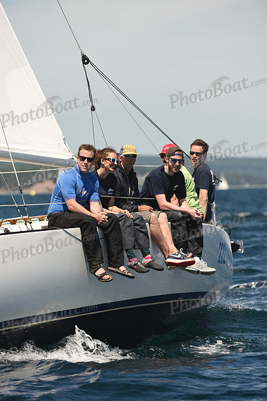 2016 Chester Race Week A_0600