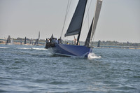 2022 Ida Lewis Distance Race_0361