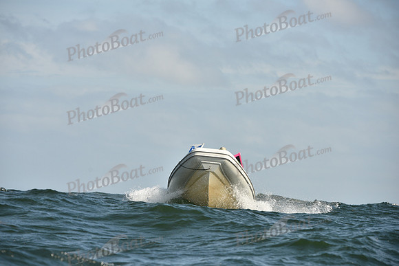 2018 J70 Worlds C_0907
