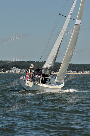 2010 Leukemia Cup 344