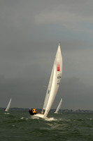 2012 StPete NOOD D 477