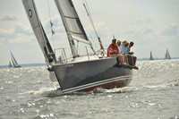2016 Vineyard Race A_1336