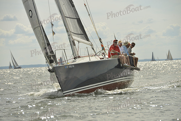 2016 Vineyard Race A_1336