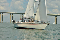 2017 St Petersburg Habana Race_0838