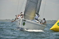 2017 NYYC Annual Regatta B_0603