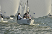 2016-2017 Quantum J70 Winter Series III_0704