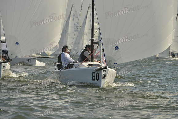 2016-2017 Quantum J70 Winter Series III_0704