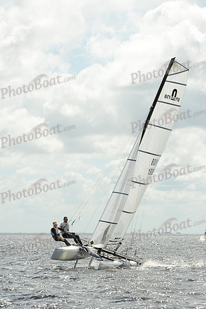 2015 F18 Americas H 103