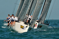 2011_KeyWestRaceWeek_C 139