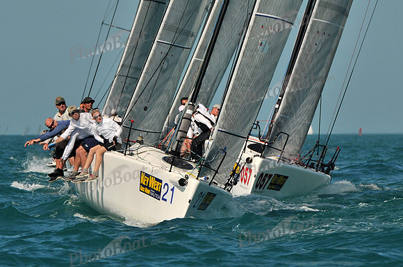 2011_KeyWestRaceWeek_C 139