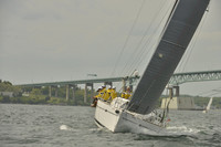 2018 NYYC Annual Regatta A_1834
