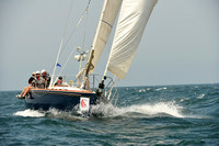 2015 Block Island Race Week F 033