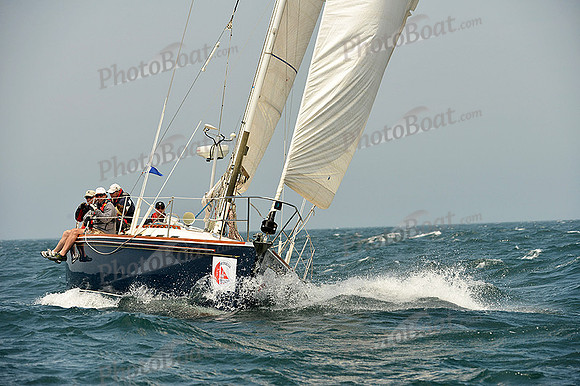 2015 Block Island Race Week F 033