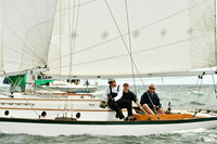 2016 NYYC Annual Regatta A_1290