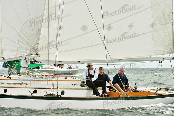 2016 NYYC Annual Regatta A_1290