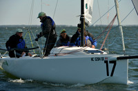 2016 J70 Midwinters A_0435