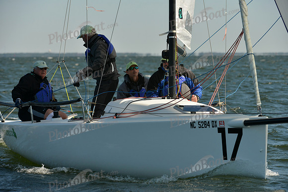 2016 J70 Midwinters A_0435