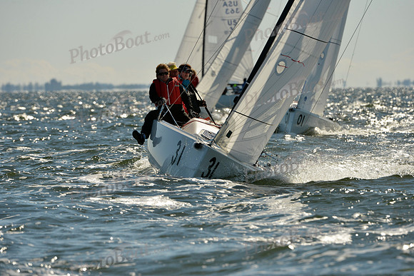 2016 J70 Midwinters A_0120