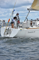 2021 Vineyard Race A 0536