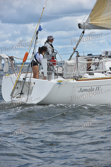 2021 Vineyard Race A 0536