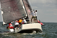2019 St Pete NOOD A_1463